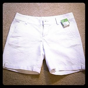 Lilly Pulitzer - Jayne Shorts